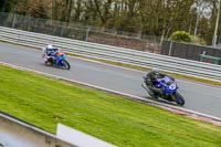 Oulton-Park-14th-March-2020;PJ-Motorsport-Photography-2020;anglesey;brands-hatch;cadwell-park;croft;donington-park;enduro-digital-images;event-digital-images;eventdigitalimages;mallory;no-limits;oulton-park;peter-wileman-photography;racing-digital-images;silverstone;snetterton;trackday-digital-images;trackday-photos;vmcc-banbury-run;welsh-2-day-enduro